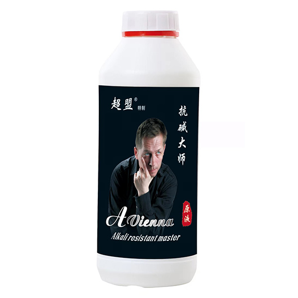 河南抗堿產(chǎn)品廠家